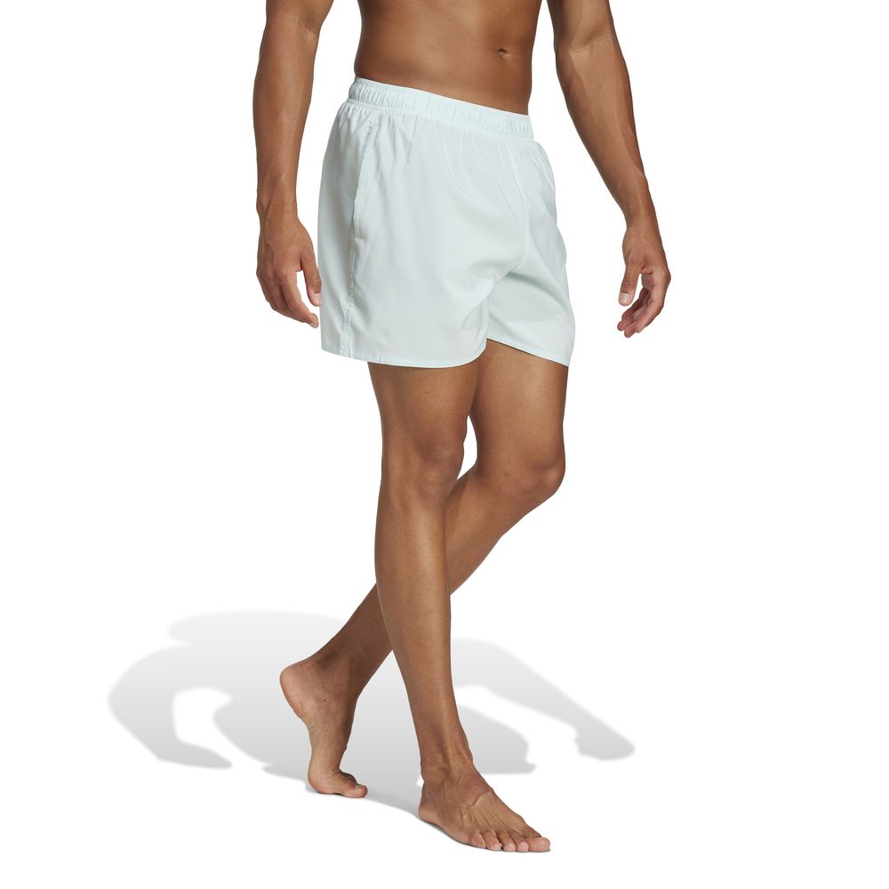 Short-Adidas-Natacao-Classico-|-Masculino